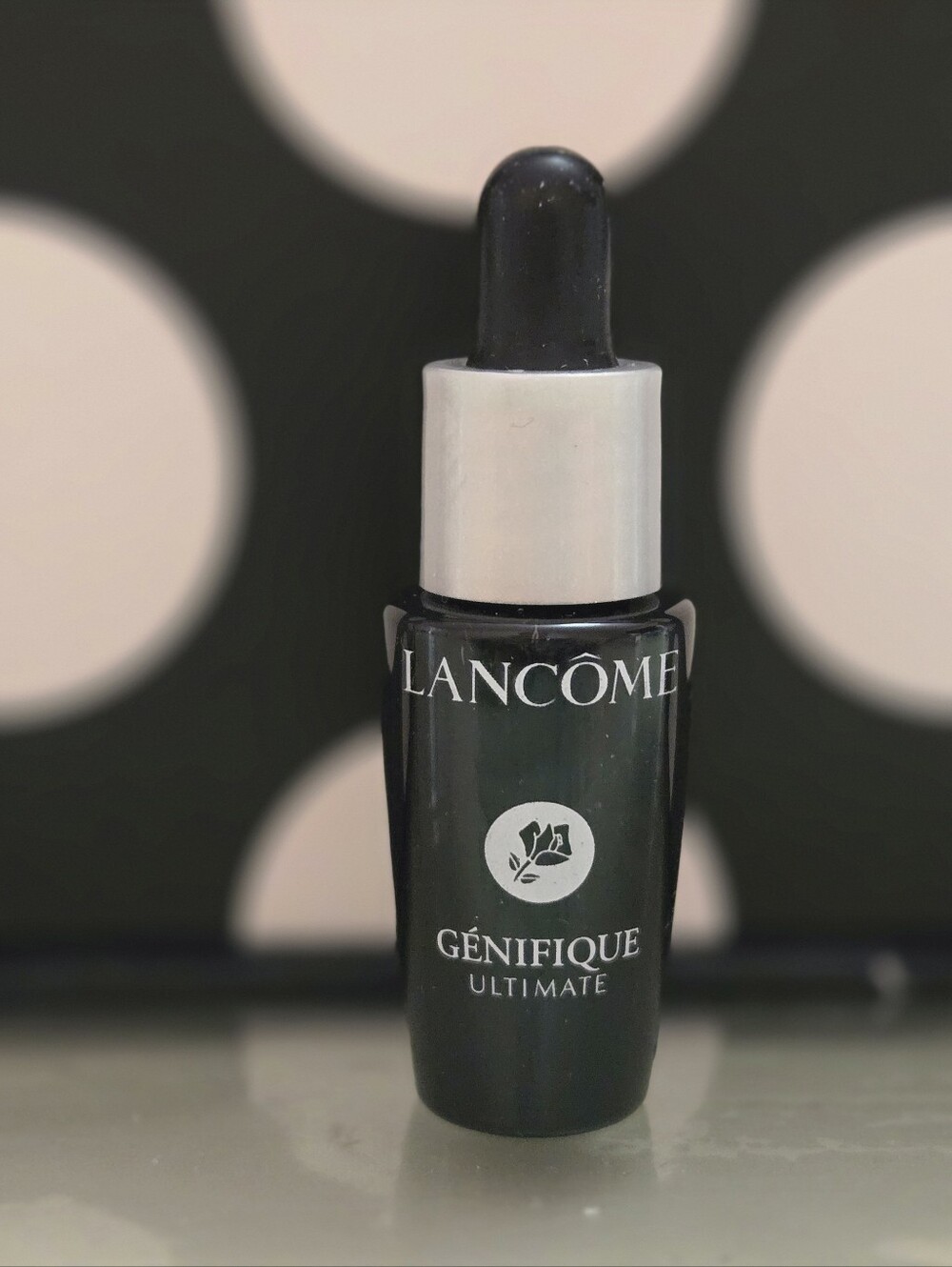 2/$15✨️Lancôme Genifique MINI✨️